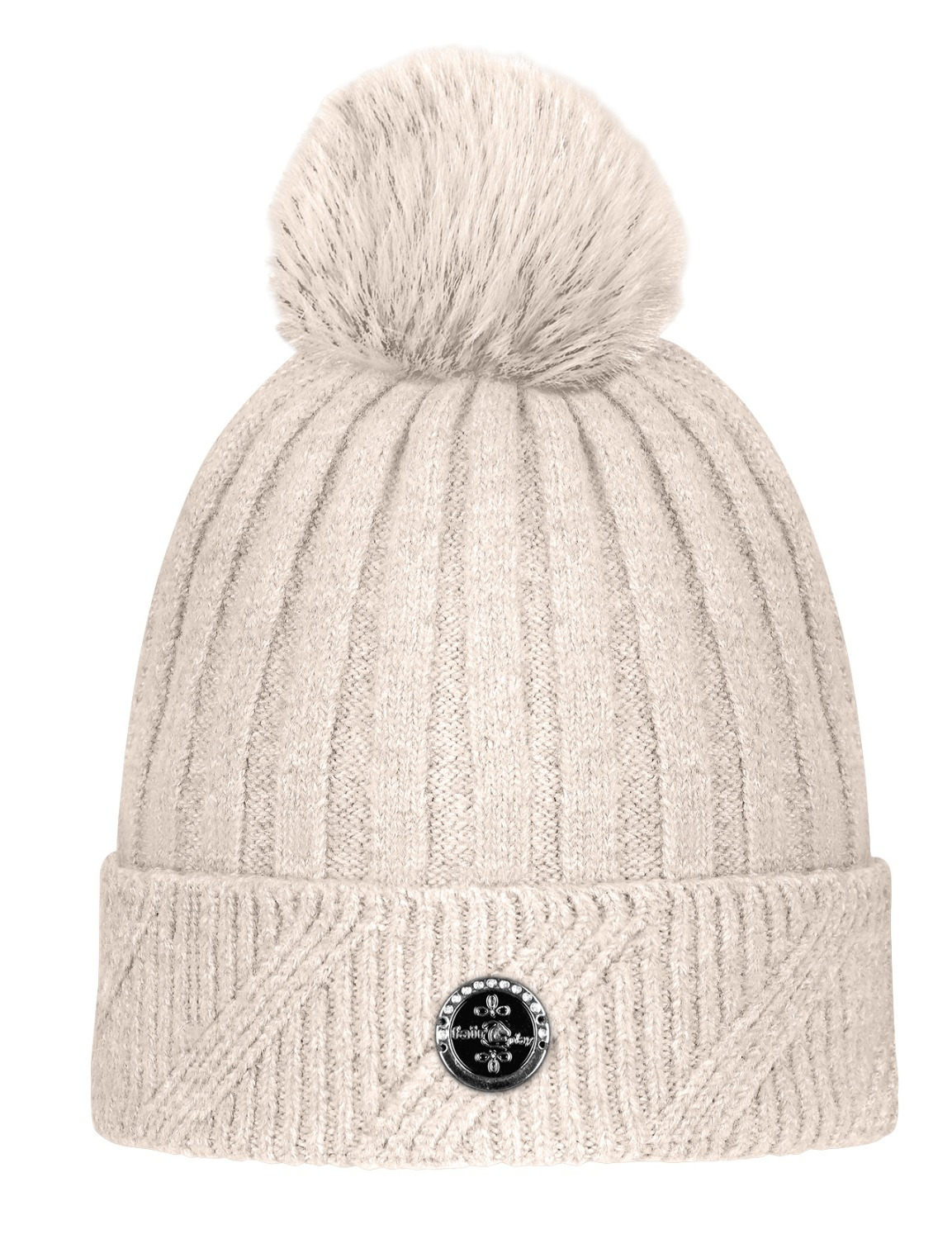 Fair Play FW26 Muts Elaya