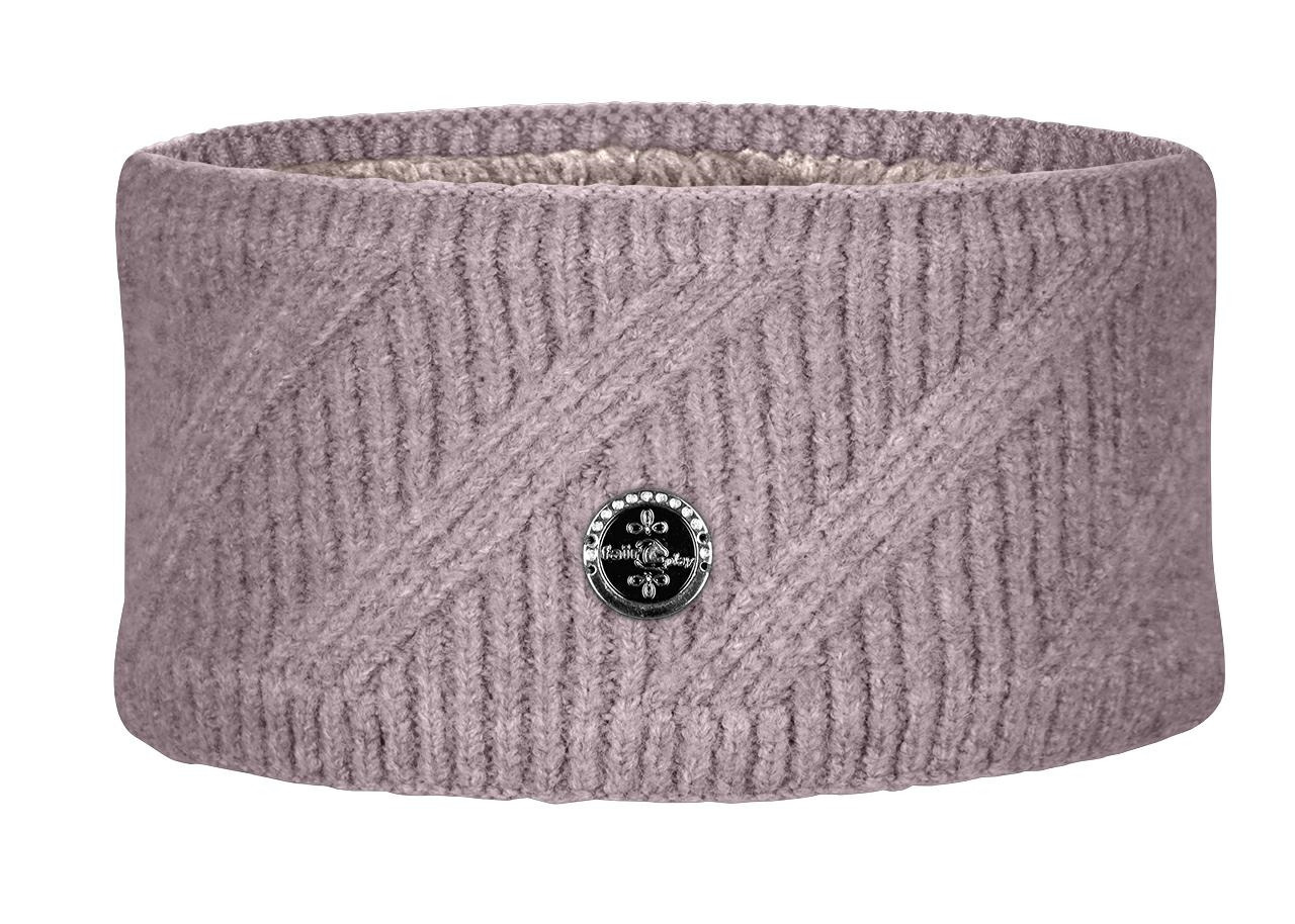 Fair Play FW26 Hoofdband Ciara