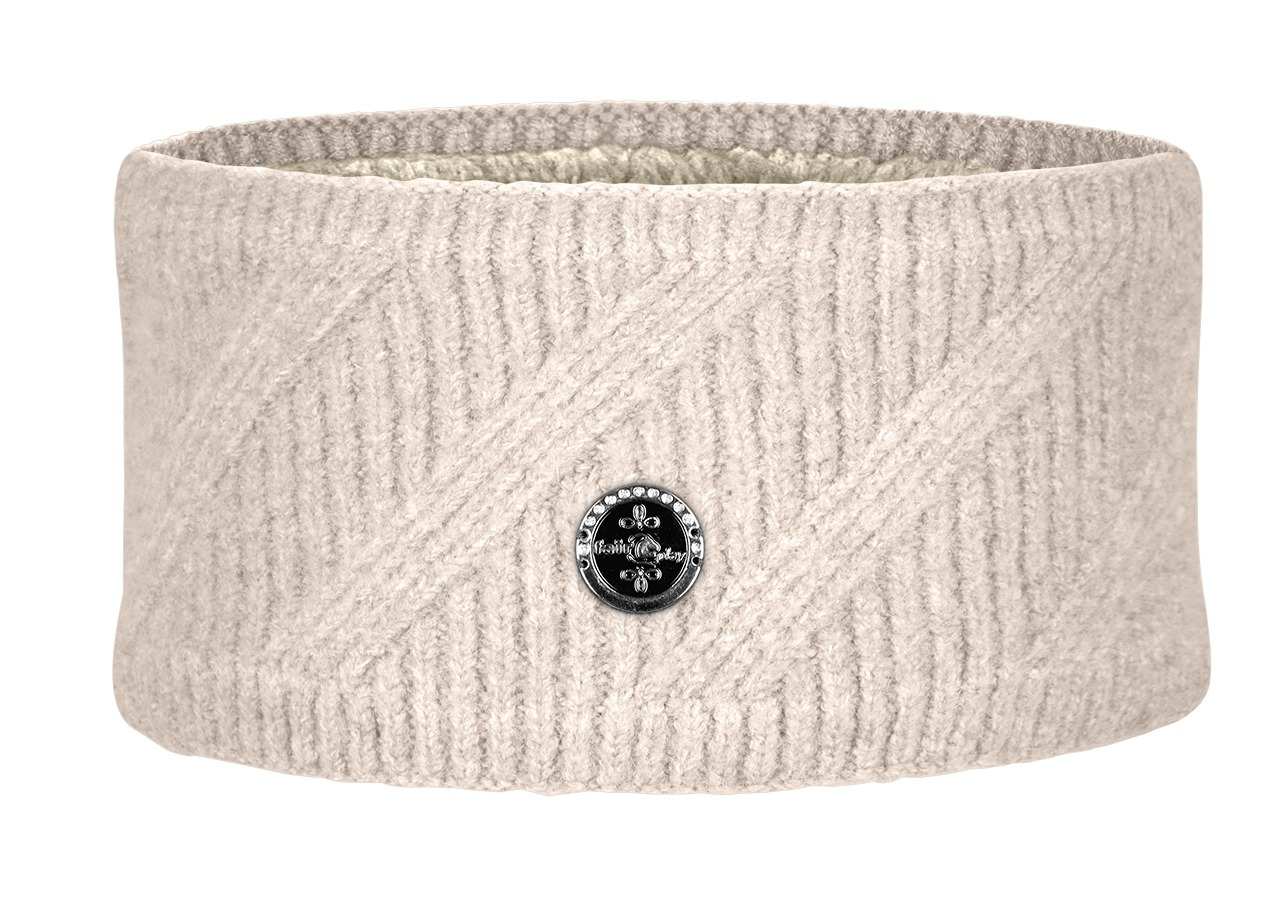 Fair Play FW26 Hoofdband Ciara