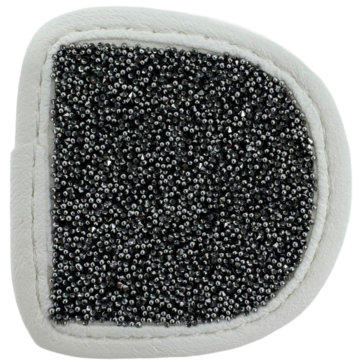 Hauke Schmidt MagicTack Patches Fabric Starlight