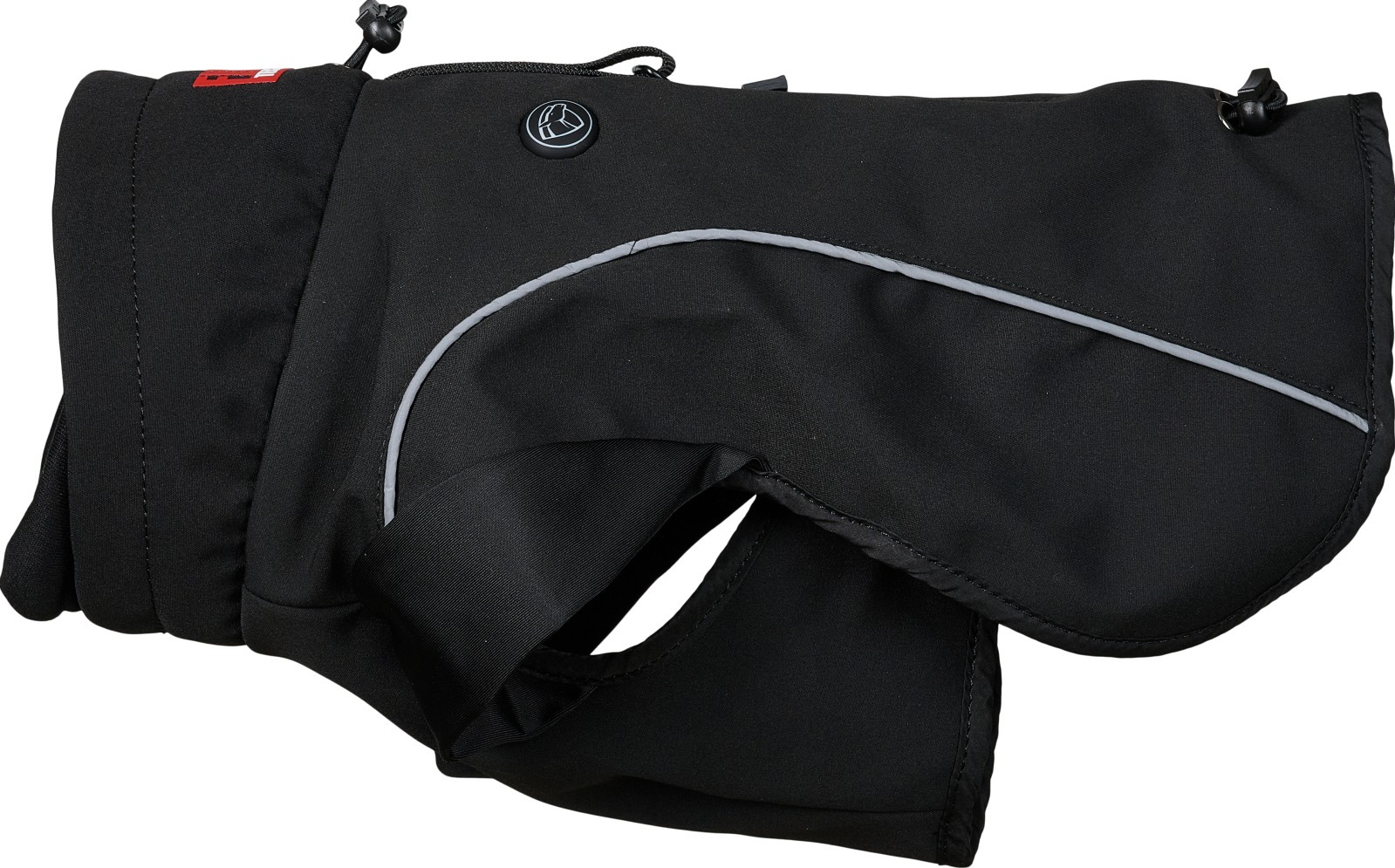 Catago FIR-Tech Pro Heated dog blanket