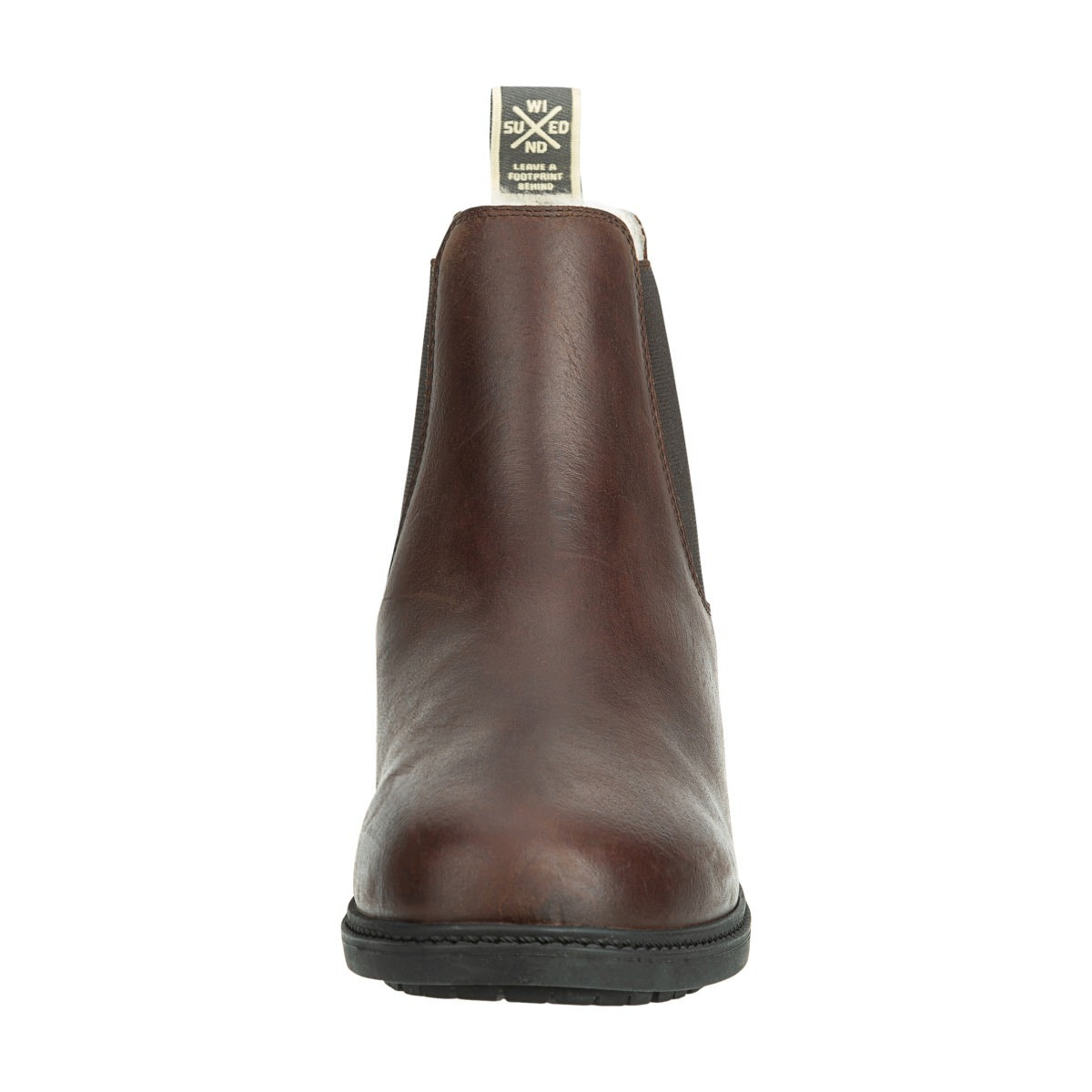 Suedwind Jodhpur-Stiefeletten Durango Winter