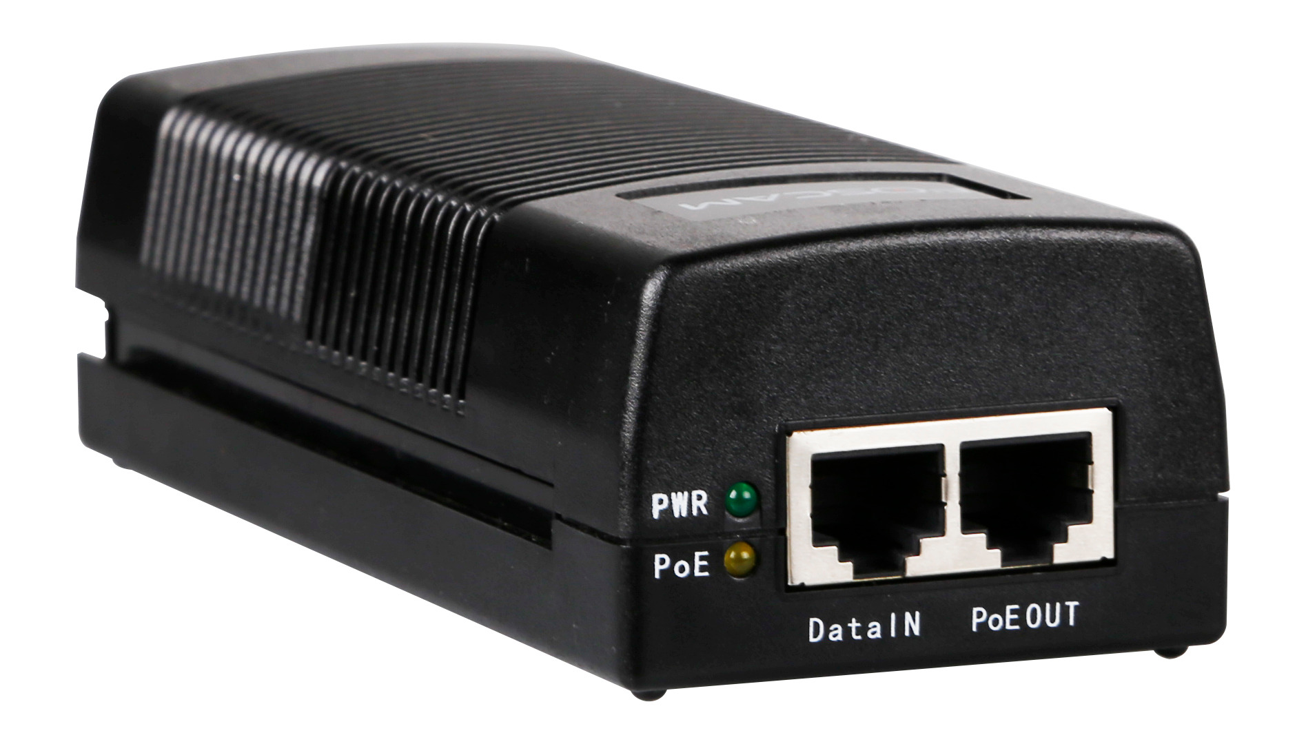 Birth Alarm PoE Splitter