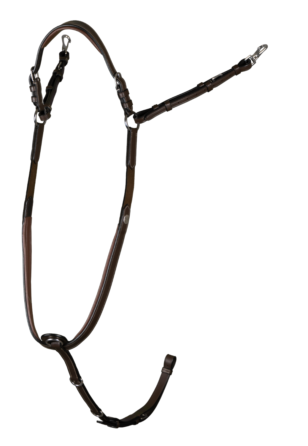 Dyon Bridge Breastplate Working by Dyon Collection