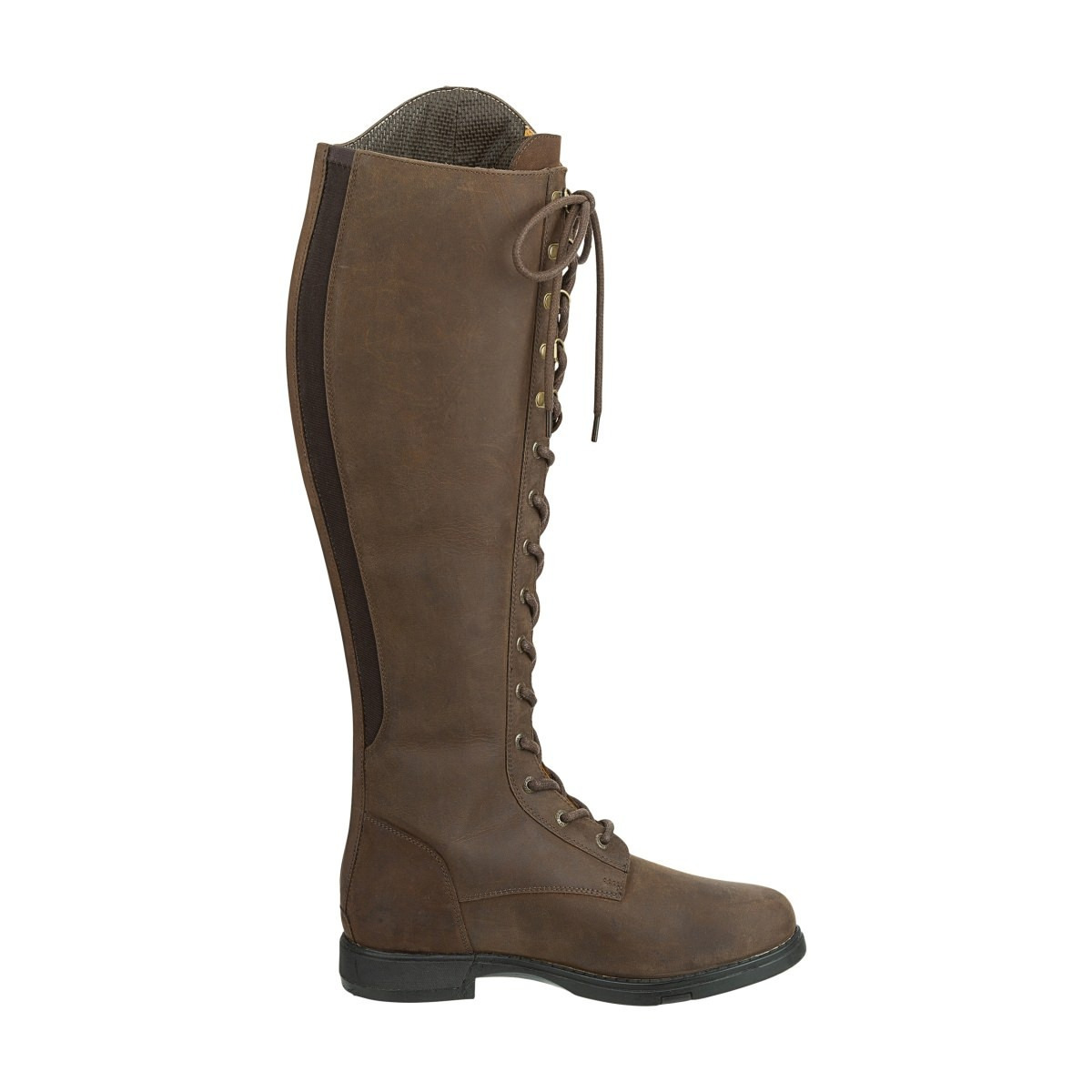 Suedwind Outdoorstiefel Longford All Year