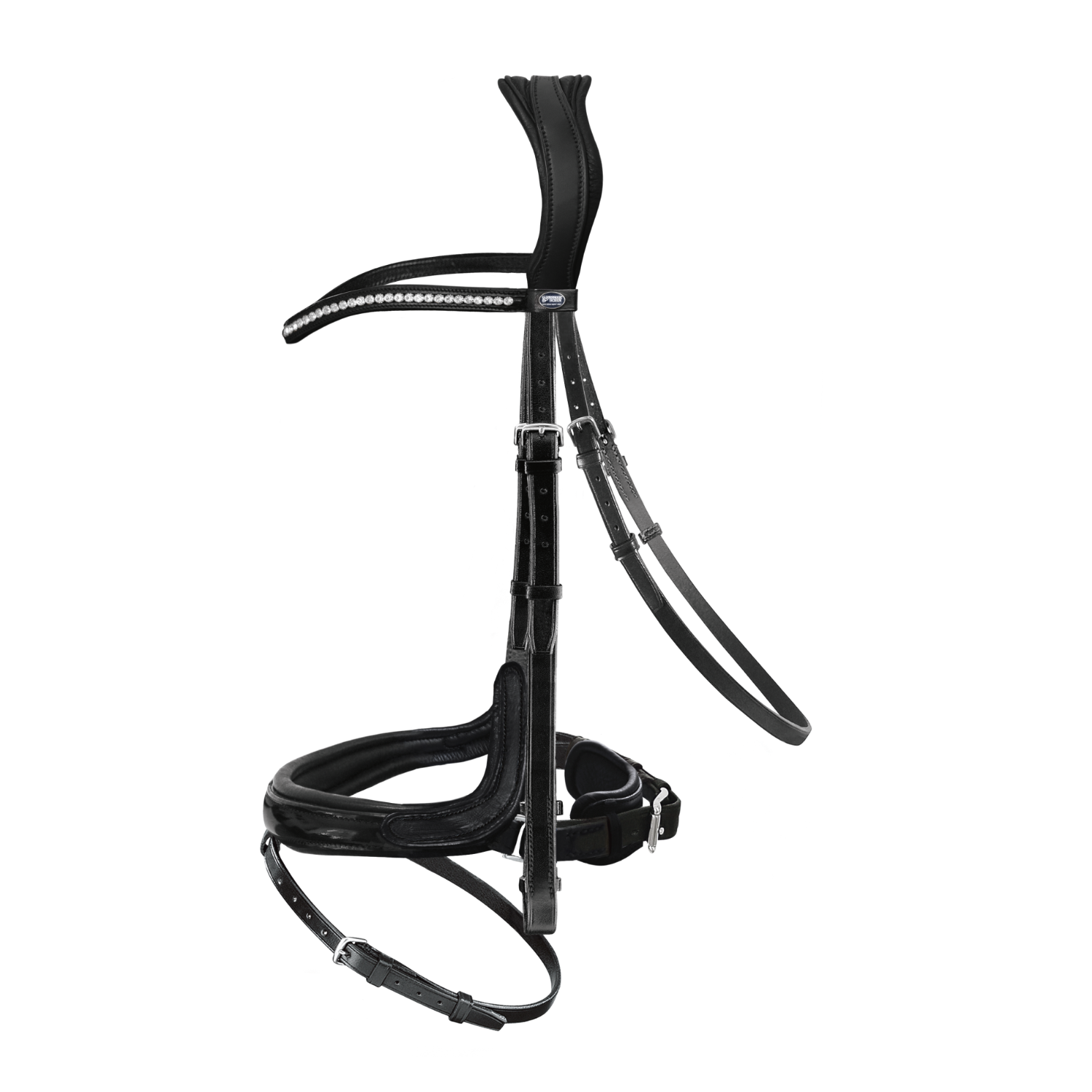 Passier Starlight Trense