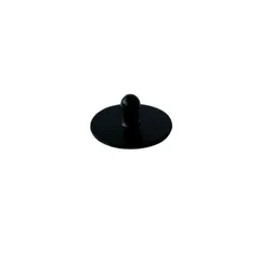 Casco klip voor liner