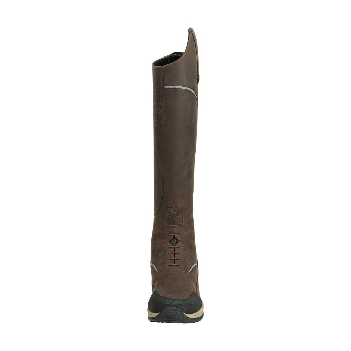 Suedwind Stiefel Field TALL GripFTX