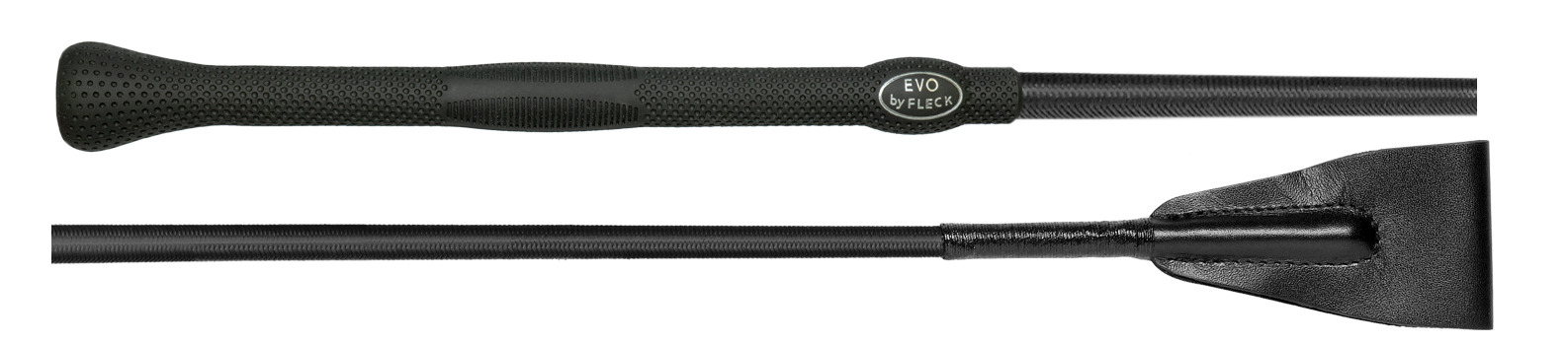 Fleck Springzweep Evo-Grip