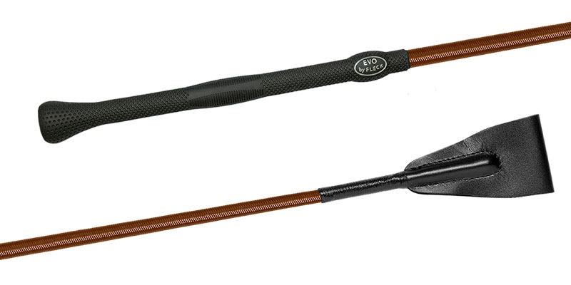 Fleck Springzweep Evo-Grip