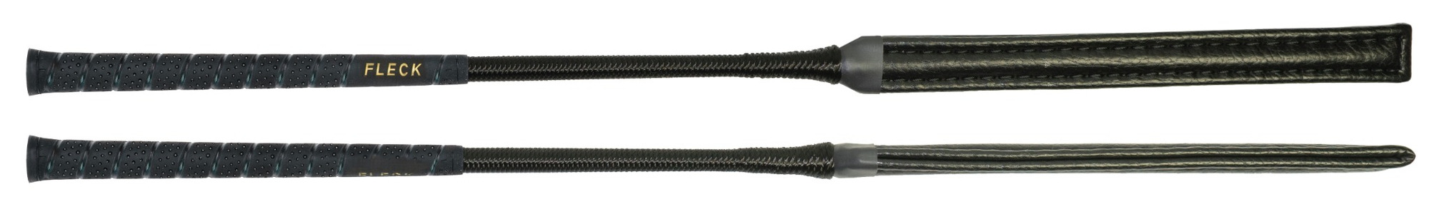 Fleck Springzweep Economy Fleck-Grip Lange Flap