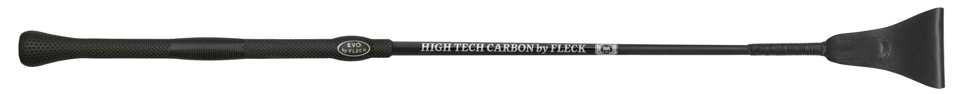 Fleck Springzweep EVO-Grip Carbon