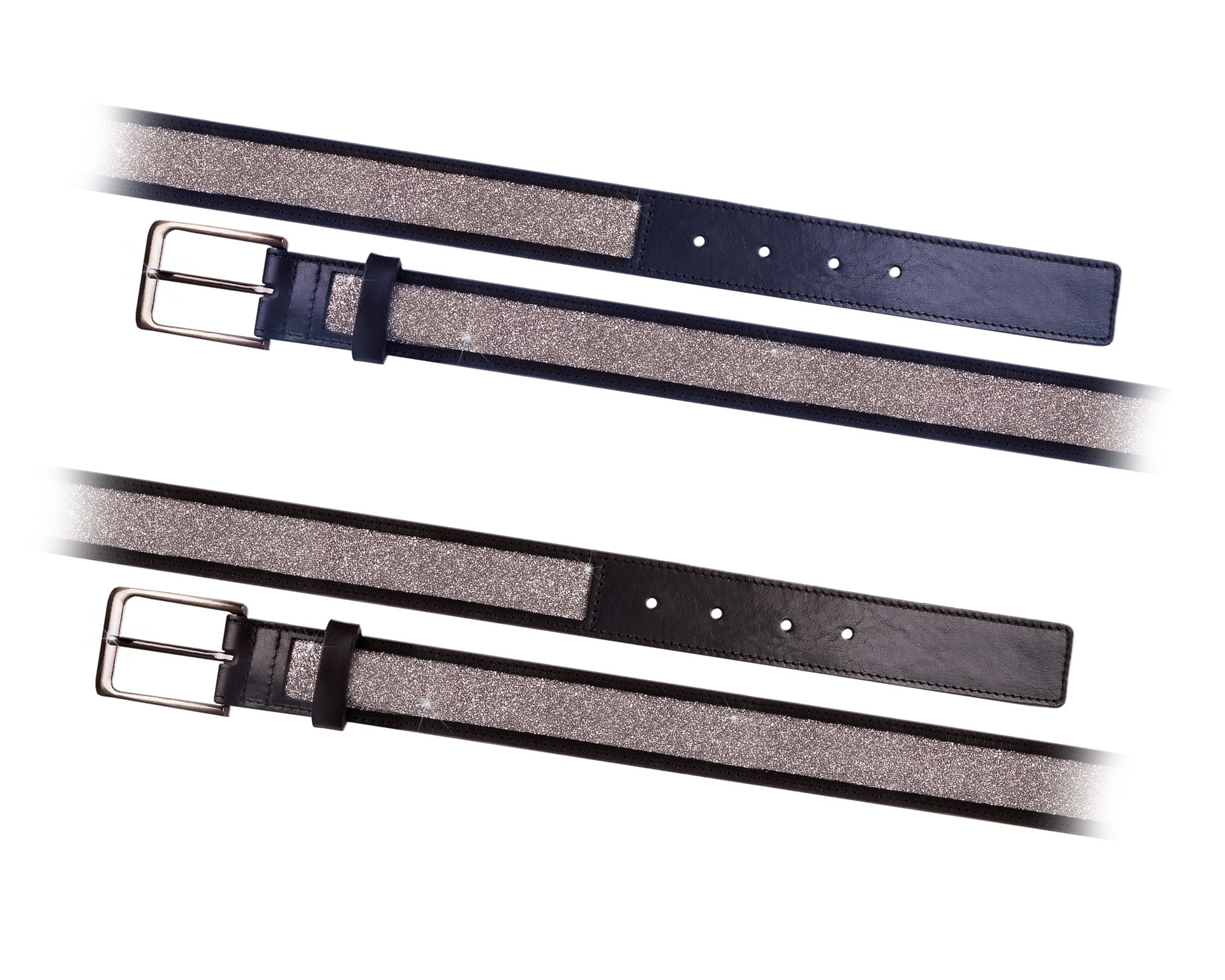 Fair Play Splendor Belt