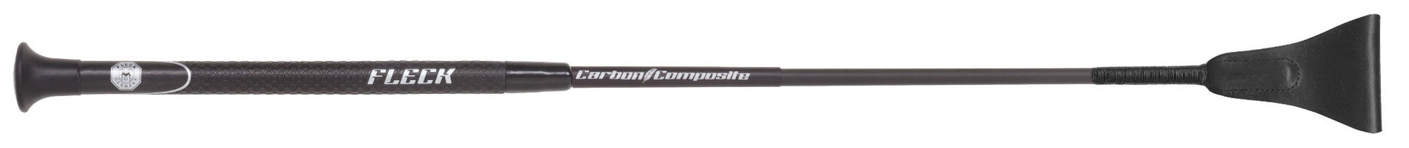 Fleck Jumping Whip Professional Carbon Composite