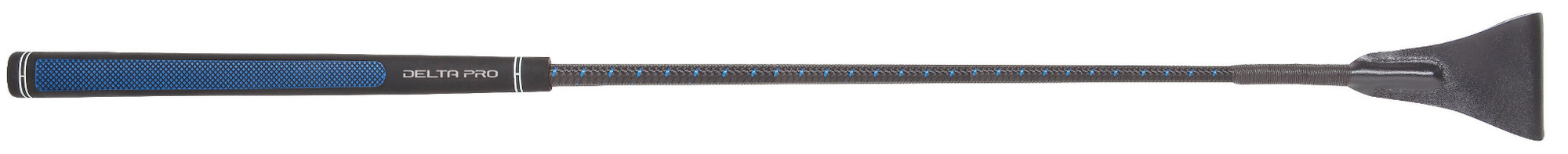 Fleck Springzweep Professional Delta Pro