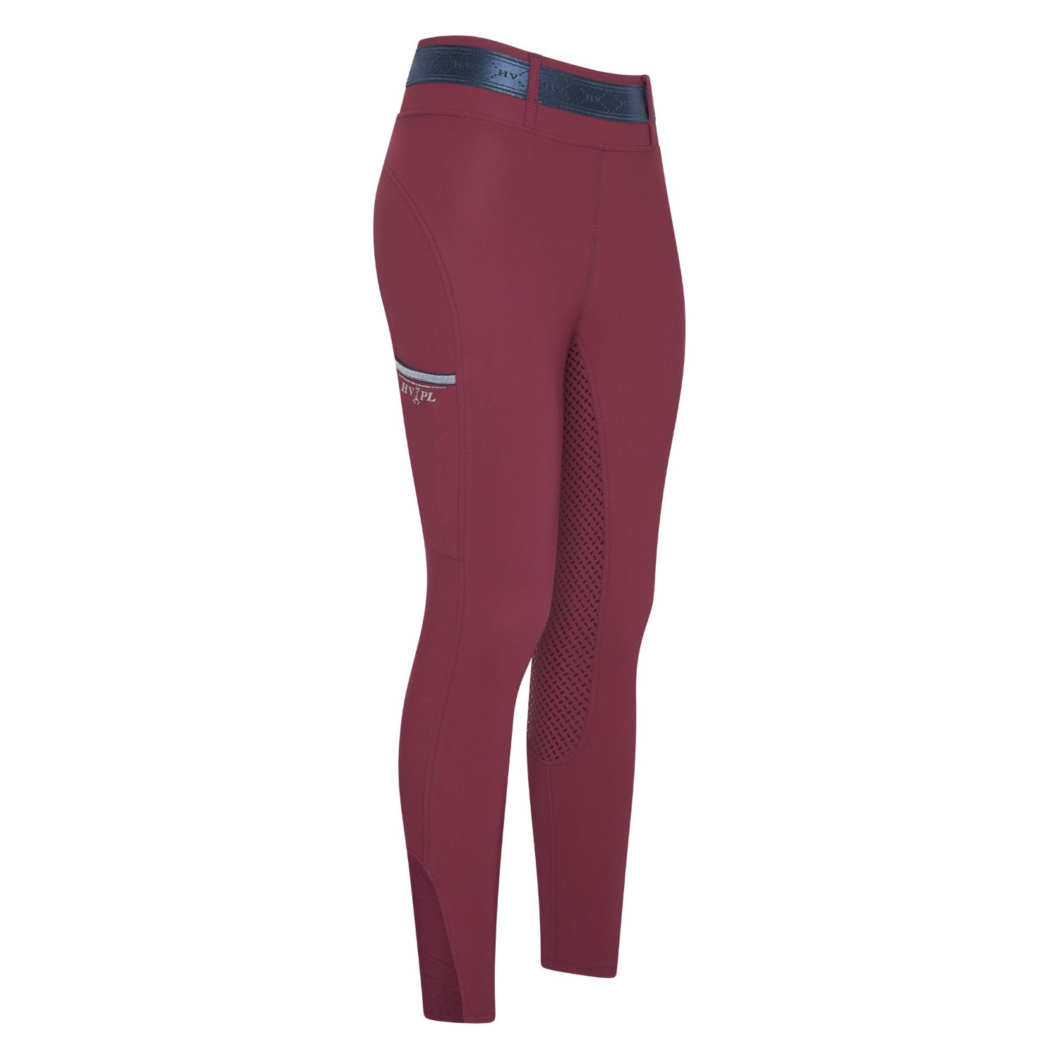 HV Polo FW'22 Reitleggings Clarissa