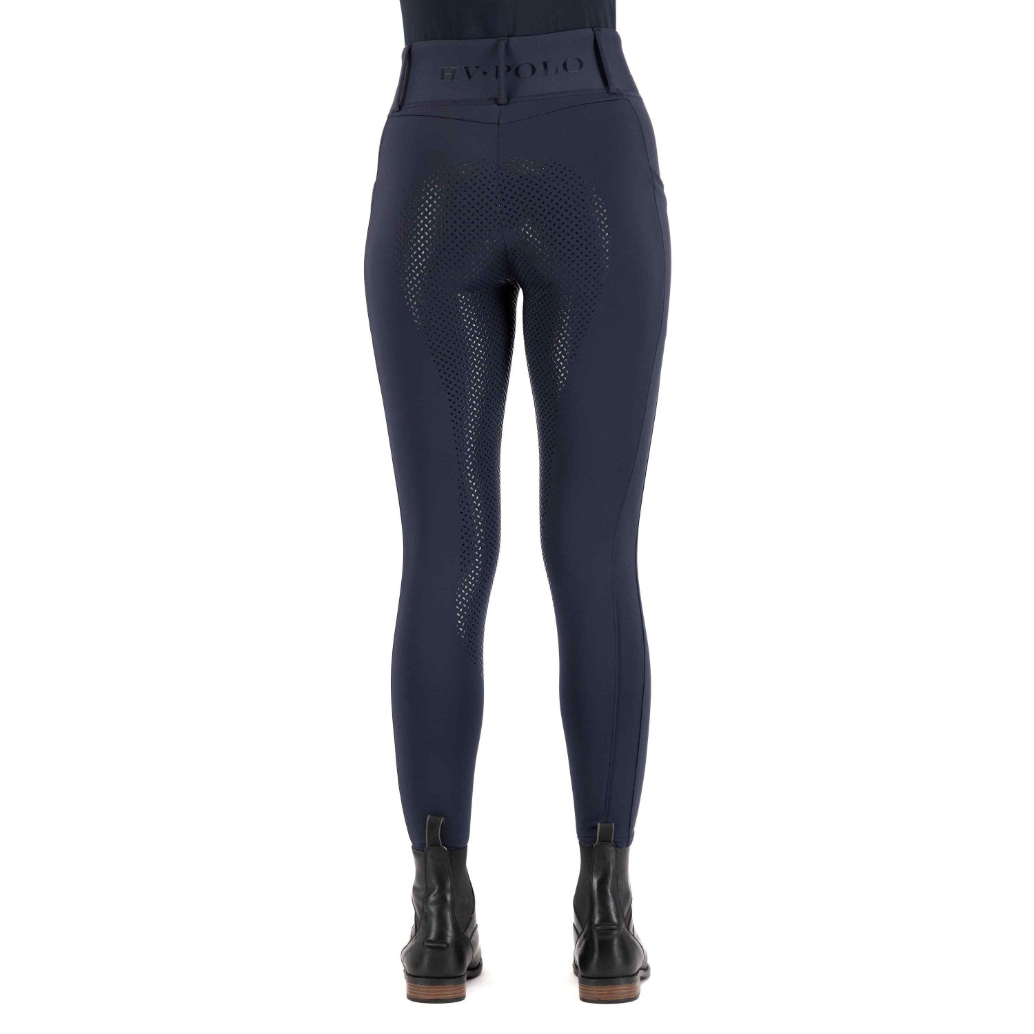HV Polo SS26 Reitleggings HVPFavourite Sommer FullGrip