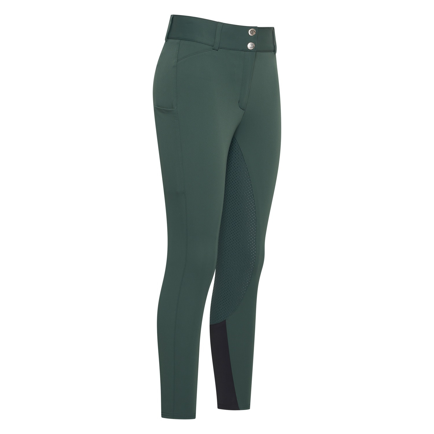 HV Polo Reithose Cleo Full Grip