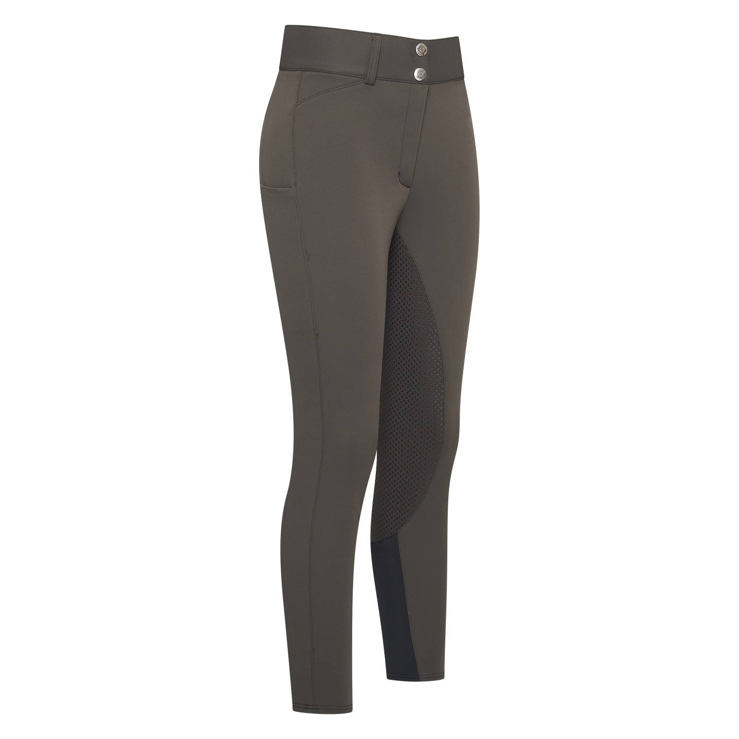 HV Polo Reithose Cleo Full Grip