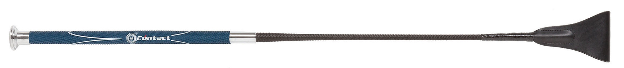 Fleck Springzweep Professional Contact-Grip