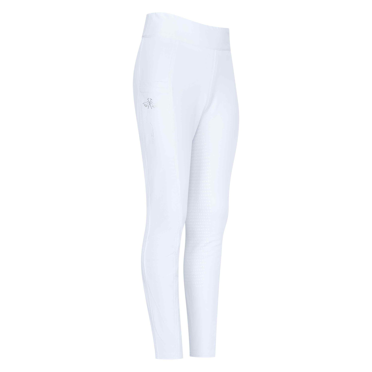 HV Polo SS25 Riemchenlegging Lotte Kids