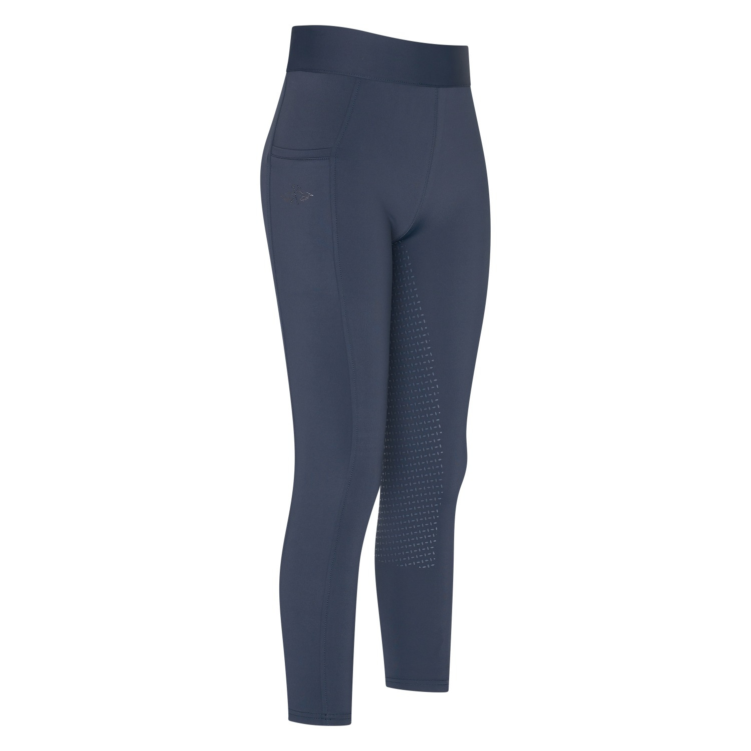 HV Polo SS25 Riemchenlegging Lotte Kids