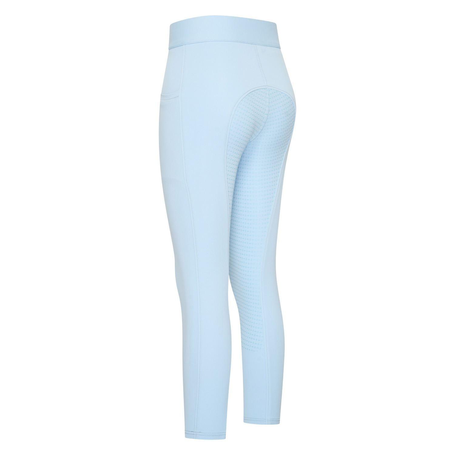 HV Polo SS26 Kinder-Reitleggings HVPLotte