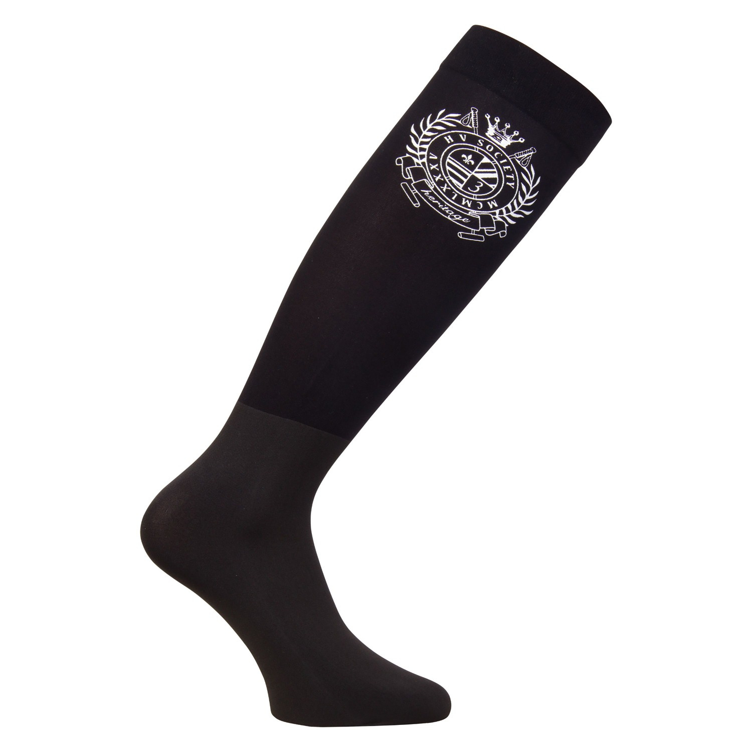 HV Polo Favouritas Winter Socks