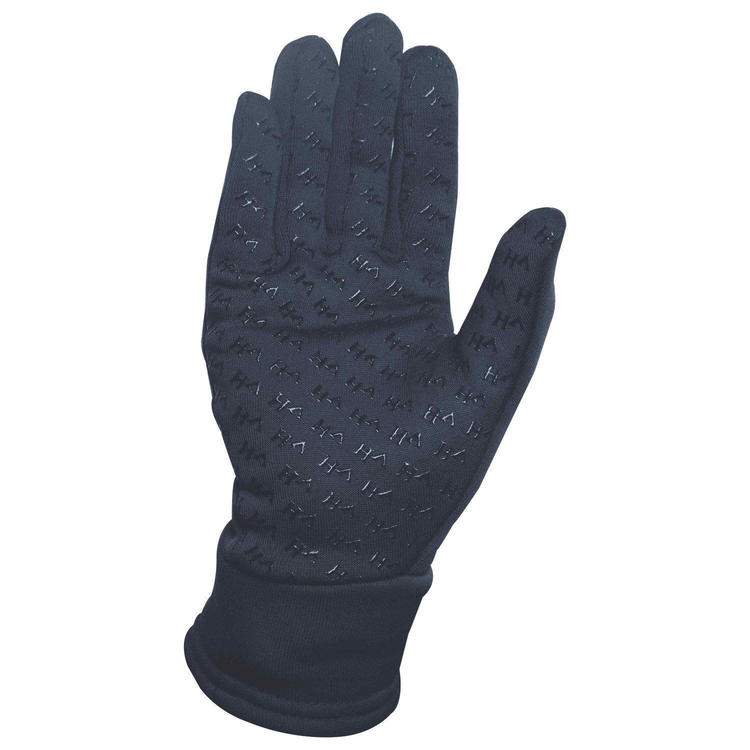 HV Polo Handschuhe Winter