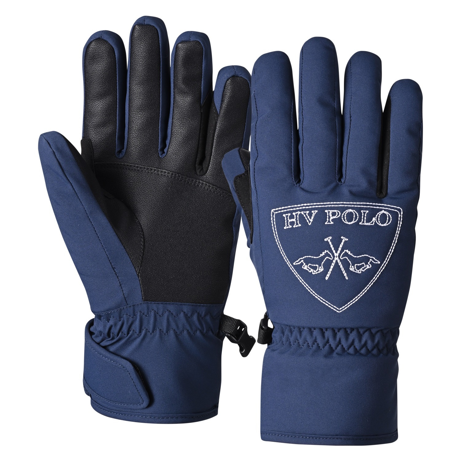 HV Polo FW25 Handschuhe HVPSports