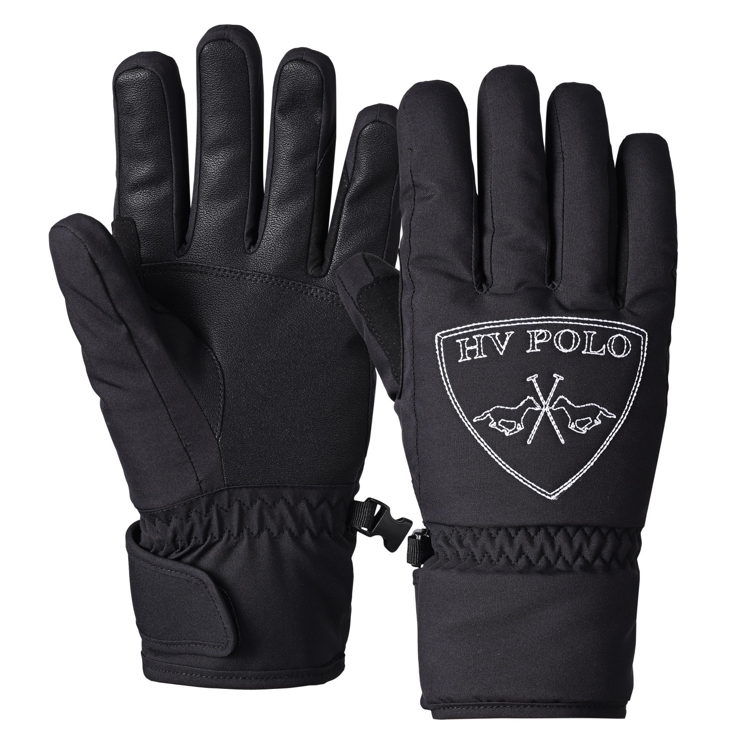 HV Polo FW25 Kinderhandschuhe HVPSports