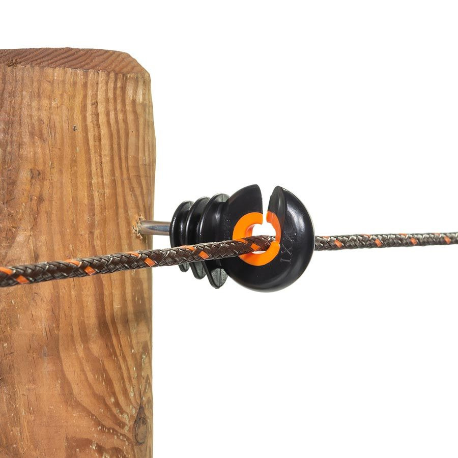 Gallagher XDI Ring Insulator