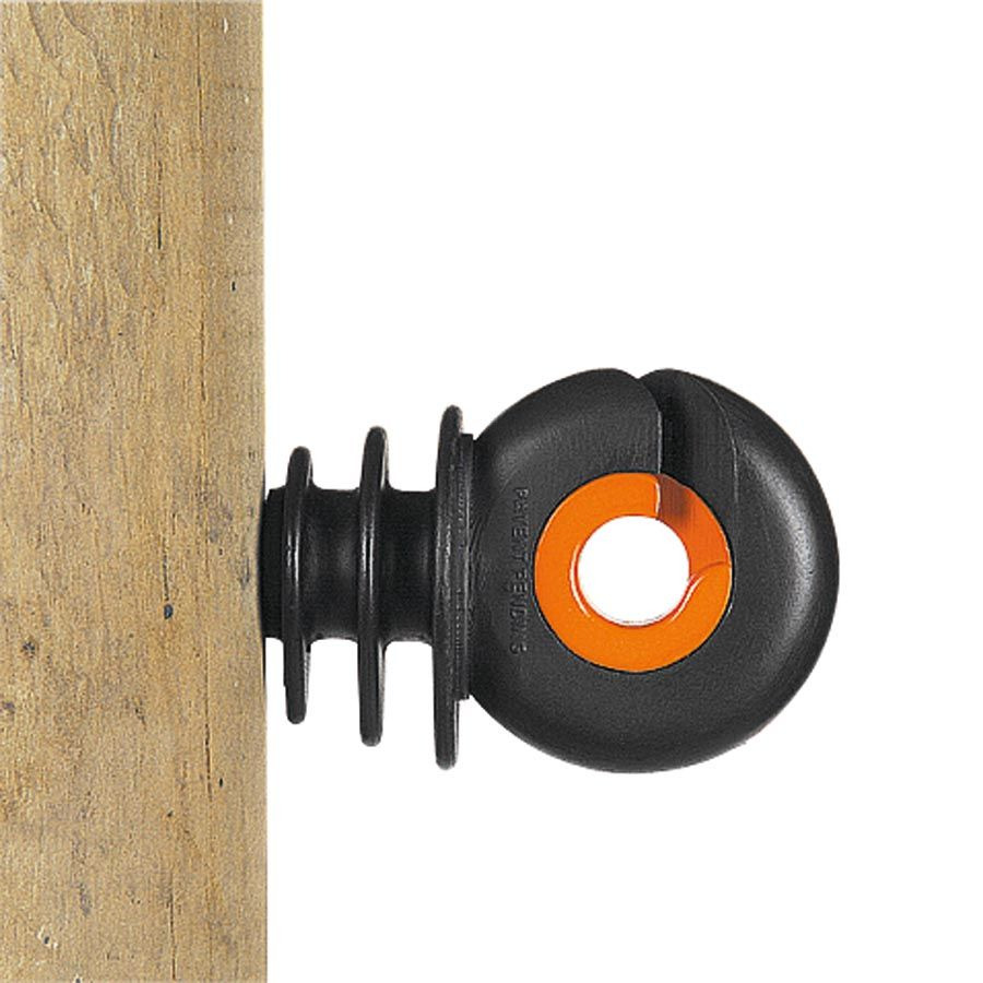 Gallagher XDI-Ringisolator