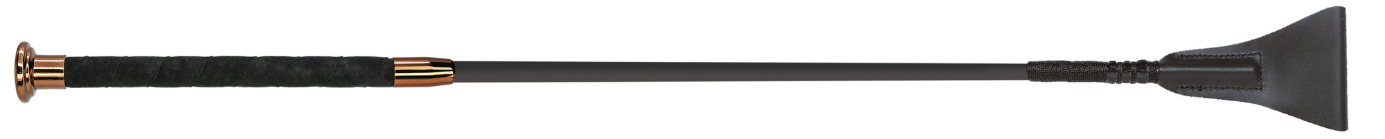Fleck Springzweep Economy SilkTouch Premium Coffee