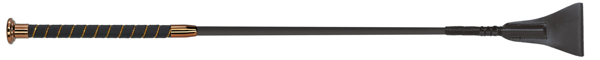 Fleck Springzweep Economy SilkTouch Crystal Premium Coffee