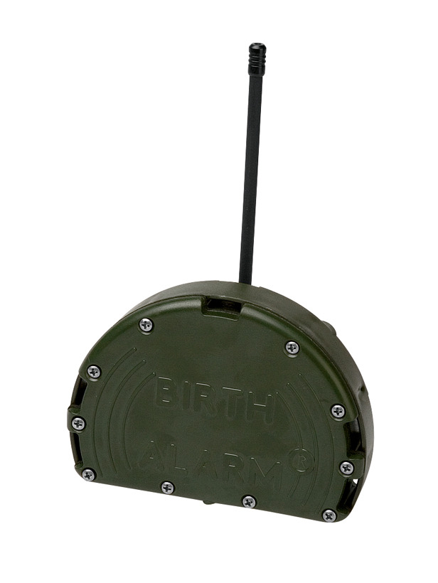 Birth Alarm Classic Additional Transmitter 433MHz