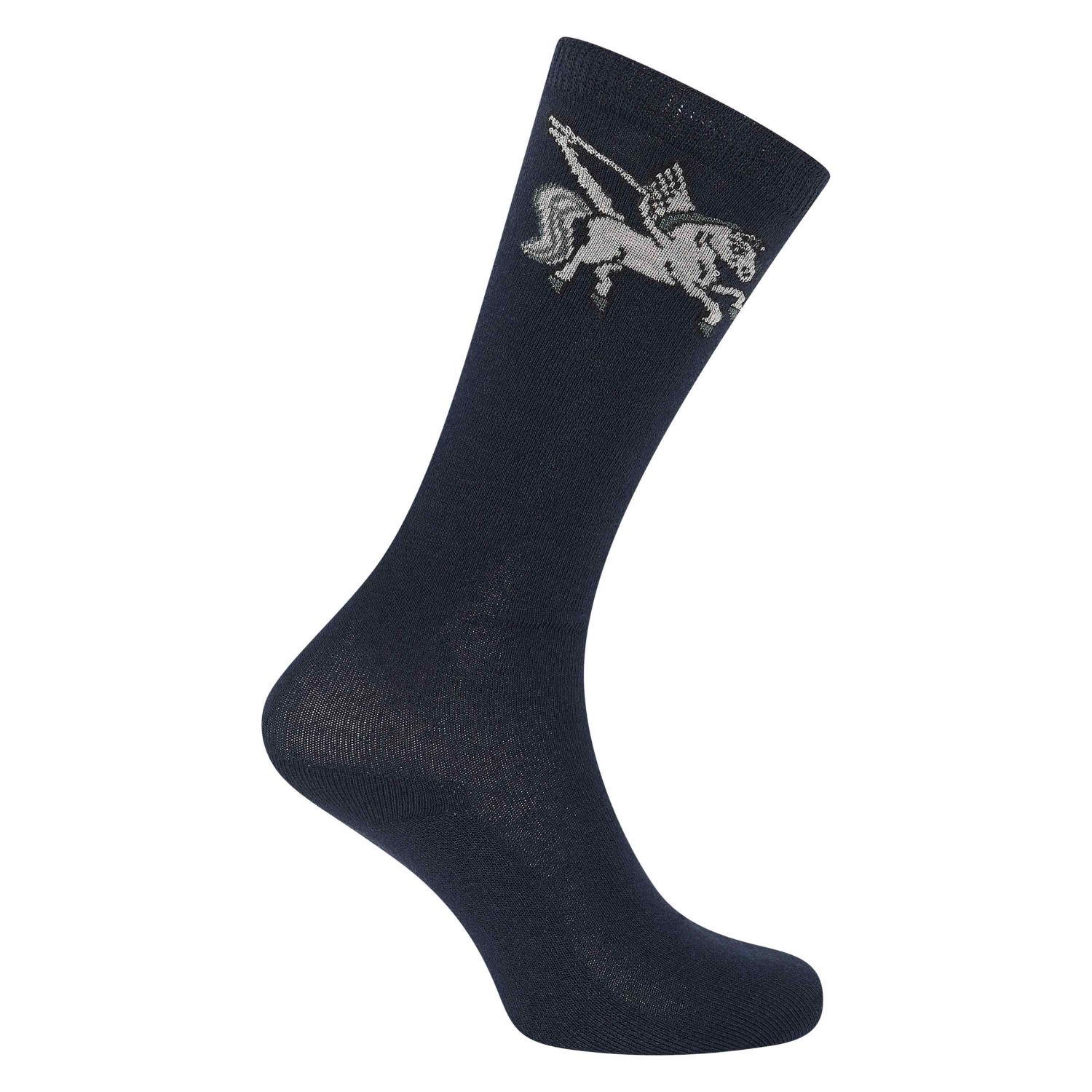 Imperial Riding FW25 Sokken IRHPegasus