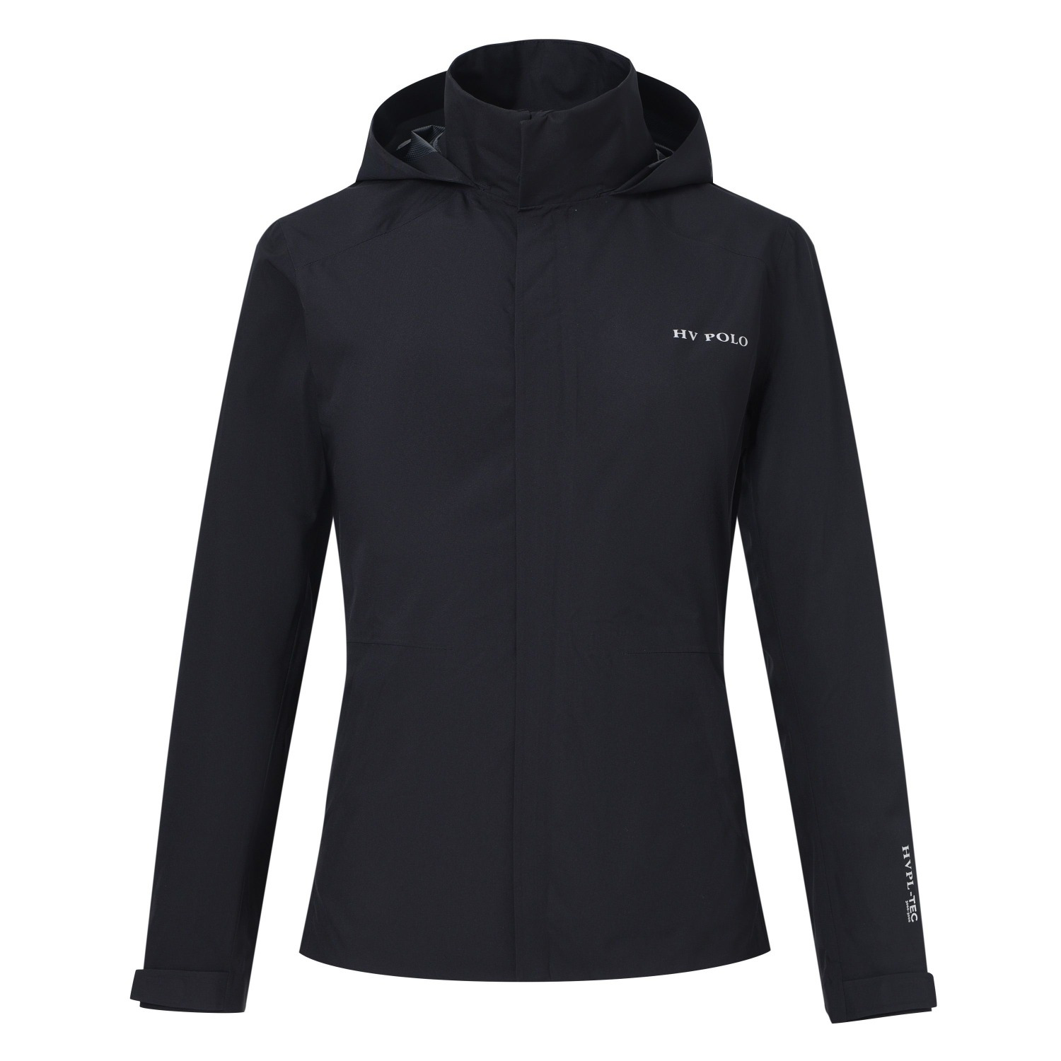 HV Polo Jacke Carmen