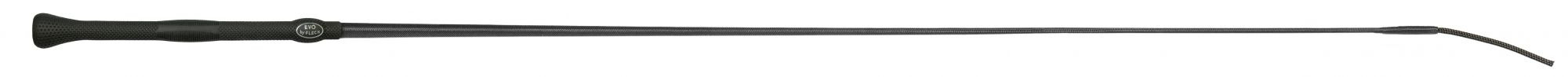 Fleck Dressage Whip EVO-grip