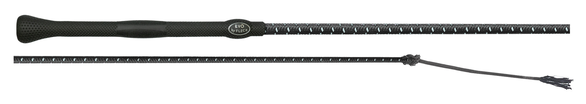 Fleck Whip Evo-Flex