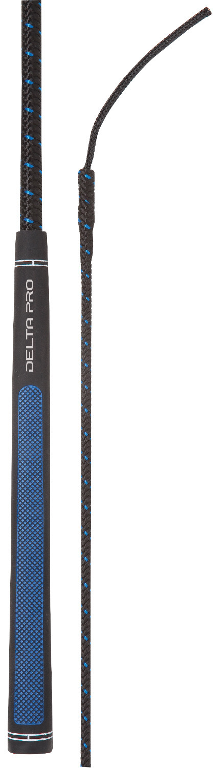 Fleck Dressage Whip Professional Delta Pro