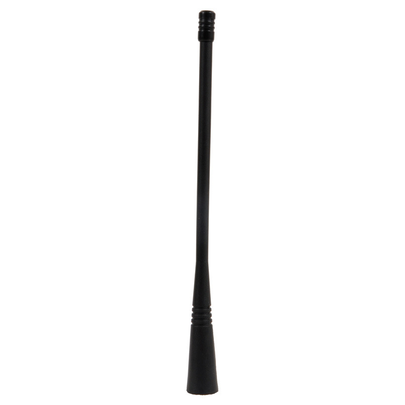 Birth Alarm Antenna 433MHz