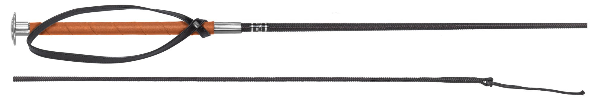 Fleck Polozweep Sporty Grip