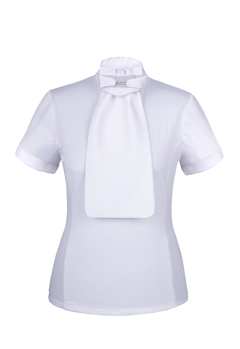 Fair Play competition shirt Victoria