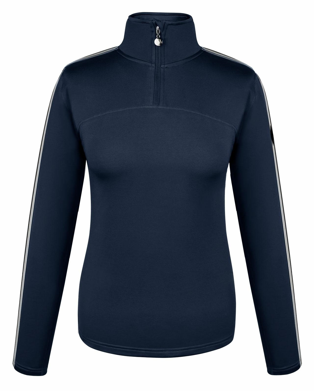 Fair Play FW'19 Bonnie Women's Training Shirt