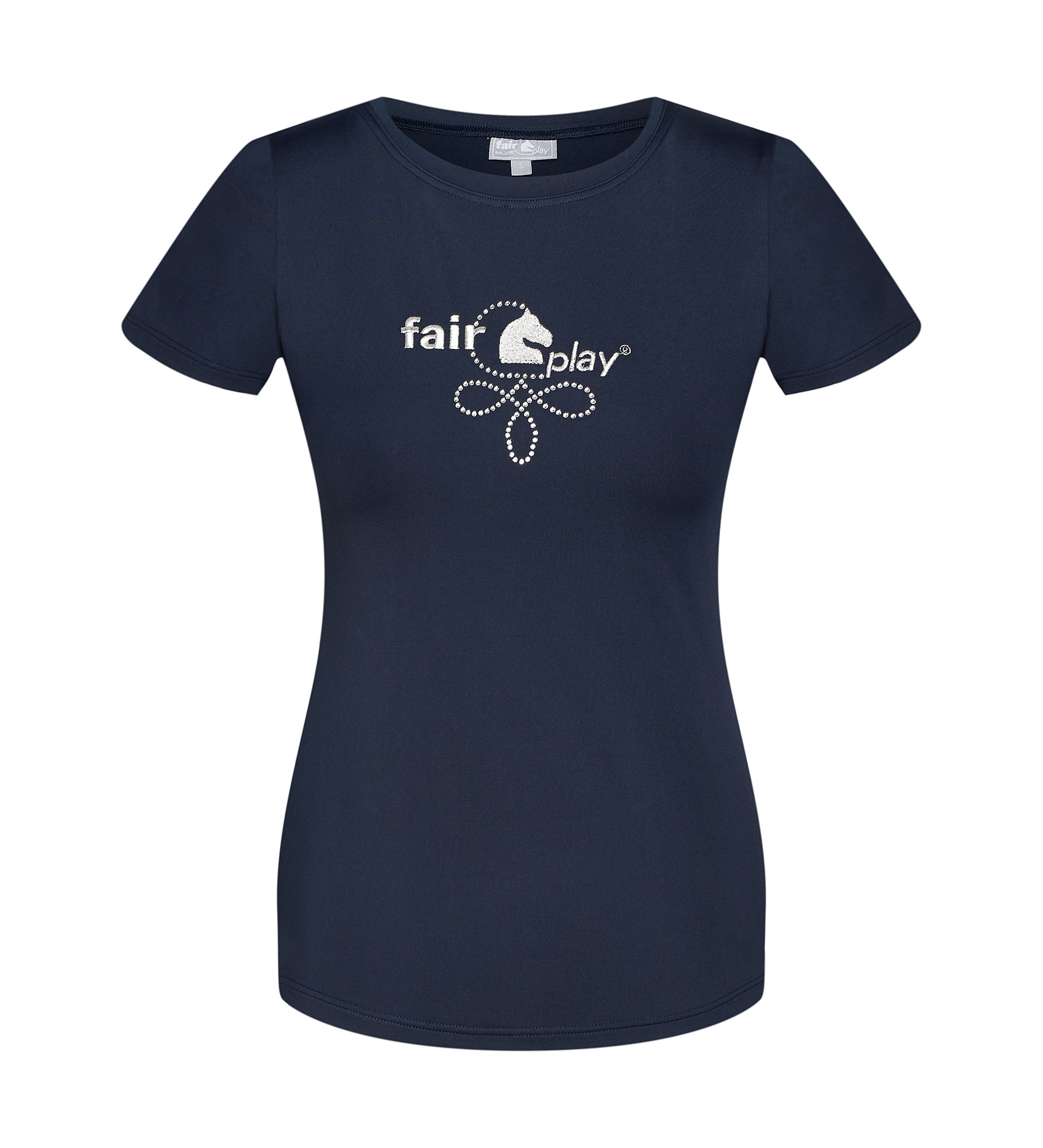 Fair Play SS'20 Shirt Maya