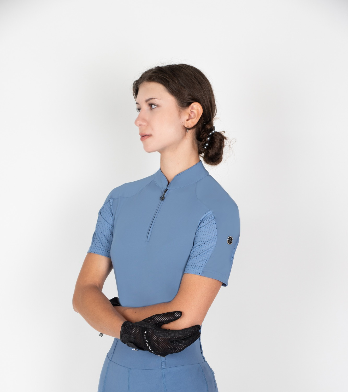 Fair Play Trainingsshirt Rina