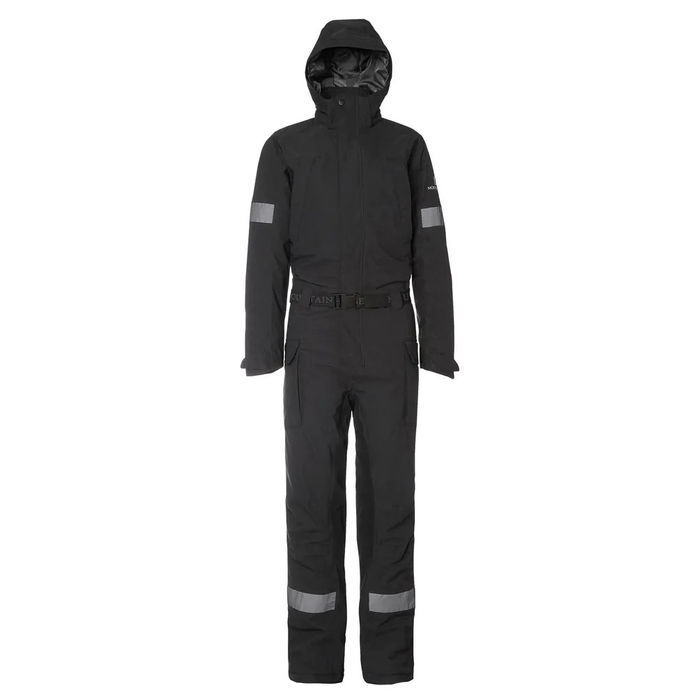 Mountain Horse FW26 Protect-Overall