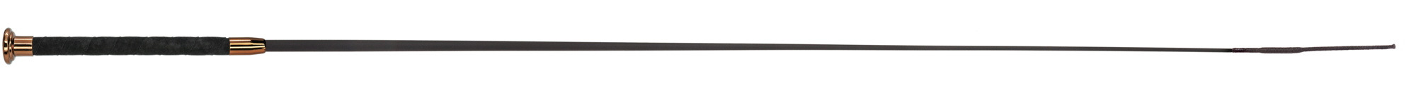 Fleck Dressuurzweep Economy SilkTouch Premium Coffee 