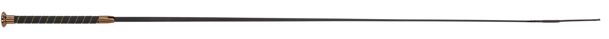 Fleck Dressuurzweep Economy SilkTouch Crystal Premium Coffee 